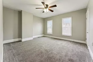 882 S Gilbert St, Columbus, OH 43206 - Photo 23