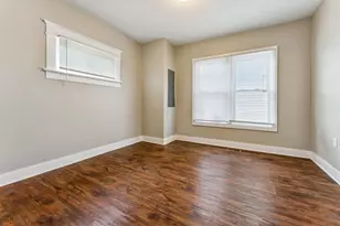 882 S Gilbert St, Columbus, OH 43206 - Photo 17