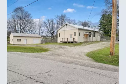 101 Academy Street, New Lexington, OH 43764 - Photo 1