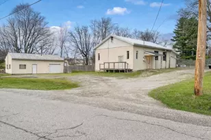 101 Academy St, New Lexington, OH 43764 - Photo 1