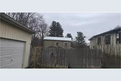 101 Academy Street, New Lexington, OH 43764 - Photo 3