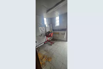 101 Academy Street, New Lexington, OH 43764 - Photo 13