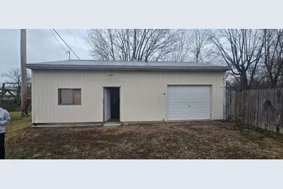 101 Academy Street, New Lexington, OH 43764 - Photo 7