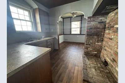 684 Wiltshire Road, Columbus, OH 43204 - Photo 5