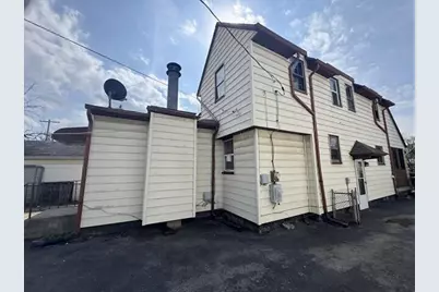 684 Wiltshire Road, Columbus, OH 43204 - Photo 3
