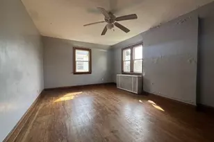 684 Wiltshire Rd, Columbus, OH 43204 - Photo 7