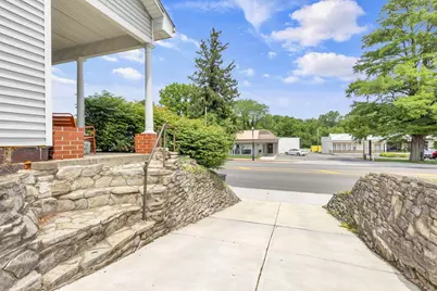 7487 E Main Street, Reynoldsburg, OH 43068 - Photo 39