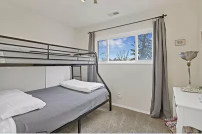 7487 E Main Street, Reynoldsburg, OH 43068 - Photo 19