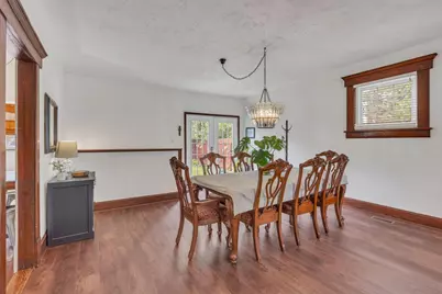 7487 E Main Street, Reynoldsburg, OH 43068 - Photo 29