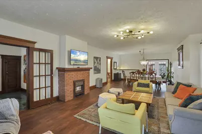 7487 E Main Street, Reynoldsburg, OH 43068 - Photo 7