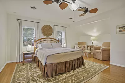 7487 E Main Street, Reynoldsburg, OH 43068 - Photo 17