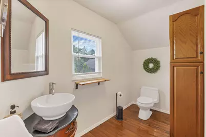 7487 E Main Street, Reynoldsburg, OH 43068 - Photo 21