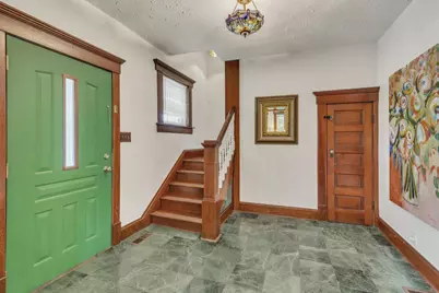 7487 E Main Street, Reynoldsburg, OH 43068 - Photo 37
