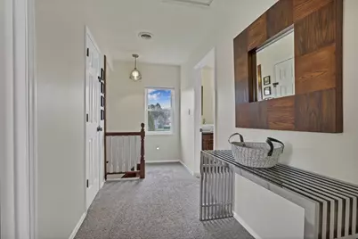 7487 E Main Street, Reynoldsburg, OH 43068 - Photo 15