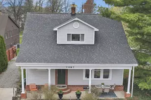 7487 E Main St, Reynoldsburg, OH 43068 - Photo 1