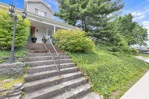 7487 E Main St, Reynoldsburg, OH 43068 - Photo 1