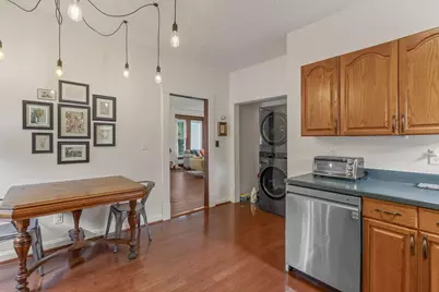 7487 E Main Street, Reynoldsburg, OH 43068 - Photo 23