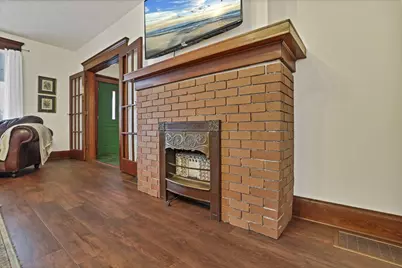 7487 E Main Street, Reynoldsburg, OH 43068 - Photo 11