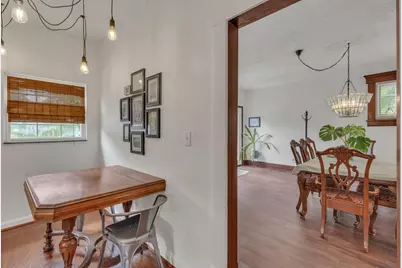 7487 E Main Street, Reynoldsburg, OH 43068 - Photo 25