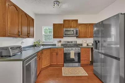 7487 E Main Street, Reynoldsburg, OH 43068 - Photo 27