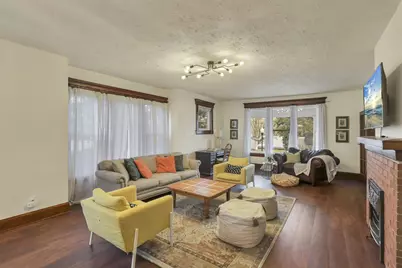 7487 E Main Street, Reynoldsburg, OH 43068 - Photo 9