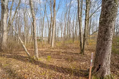 5164 Riverway Run, Powell, OH 43065 - Photo 23