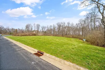 5164 Riverway Run, Powell, OH 43065 - Photo 17