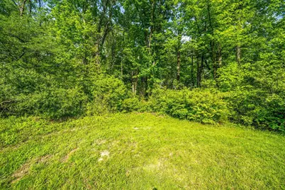 5164 Riverway Run, Powell, OH 43065 - Photo 15