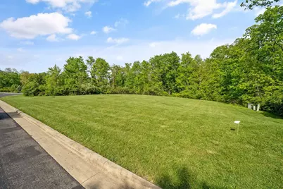 5164 Riverway Run, Powell, OH 43065 - Photo 39