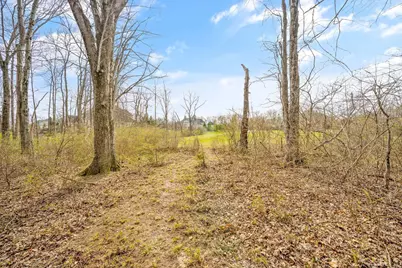 5164 Riverway Run, Powell, OH 43065 - Photo 27