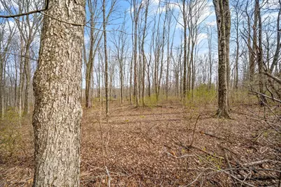 5164 Riverway Run, Powell, OH 43065 - Photo 25