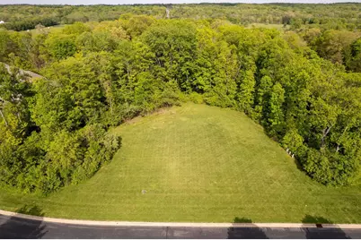 5164 Riverway Run, Powell, OH 43065 - Photo 13