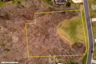 5164 Riverway Run, Powell, OH 43065 - Photo 9