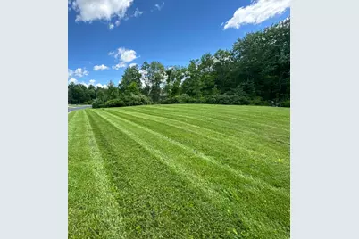 5164 Riverway Run, Powell, OH 43065 - Photo 25