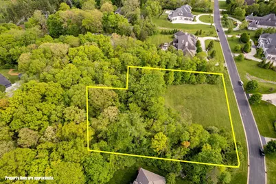 5164 Riverway Run, Powell, OH 43065 - Photo 7