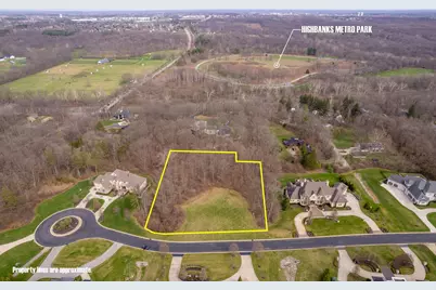 5164 Riverway Run, Powell, OH 43065 - Photo 11