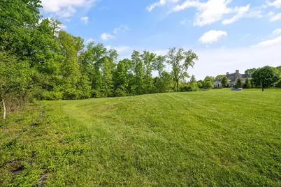 5164 Riverway Run, Powell, OH 43065 - Photo 21