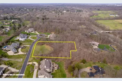 5164 Riverway Run, Powell, OH 43065 - Photo 13