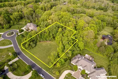 5164 Riverway Run, Powell, OH 43065 - Photo 1
