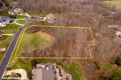 5164 Riverway Run, Powell, OH 43065 - Photo 7