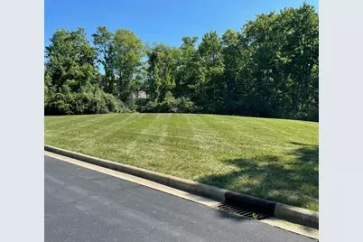 5164 Riverway Run, Powell, OH 43065 - Photo 27