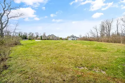 5164 Riverway Run, Powell, OH 43065 - Photo 19