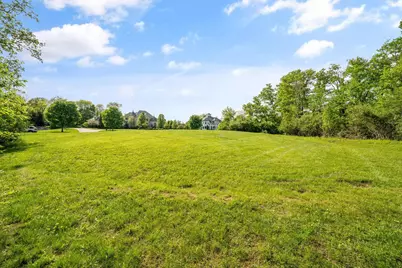 5164 Riverway Run, Powell, OH 43065 - Photo 23