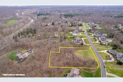 5164 Riverway Run, Powell, OH 43065 - Photo 3