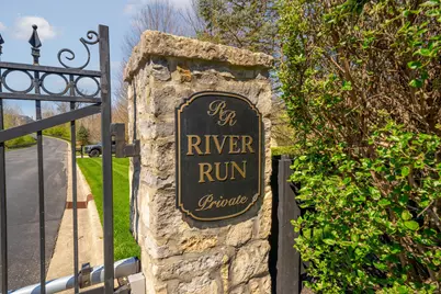 5164 Riverway Run, Powell, OH 43065 - Photo 3