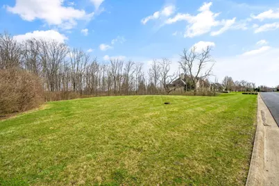 5164 Riverway Run, Powell, OH 43065 - Photo 29
