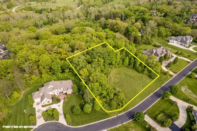 5164 Riverway Run, Powell, OH 43065 - Photo 5