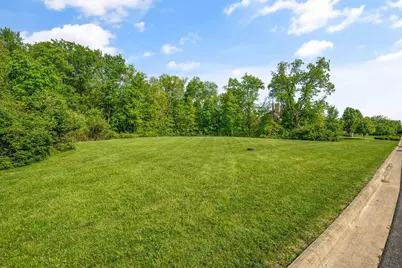 5164 Riverway Run, Powell, OH 43065 - Photo 37