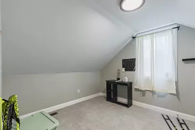 726 Reinhard Avenue, Columbus, OH 43206 - Photo 15