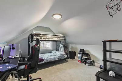726 Reinhard Avenue, Columbus, OH 43206 - Photo 17